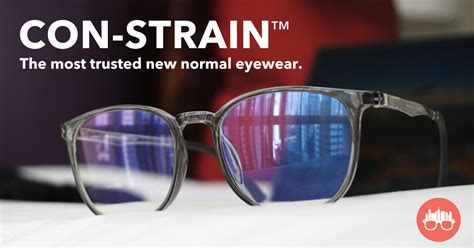 metrosunnies and sunnies studios difference|Everything You Need to Know About Buying Sunnies Specs.